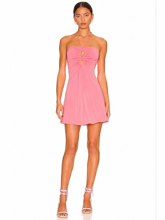 A.L.C. Dresses & Skirts - A.L.C. Julieta Mini Dress Small